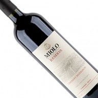 Miolo Cabernet Sauvignon