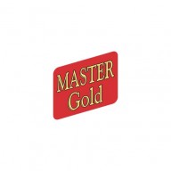 Master Gold