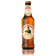 Birra Moretti