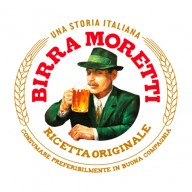 Birra Moretti